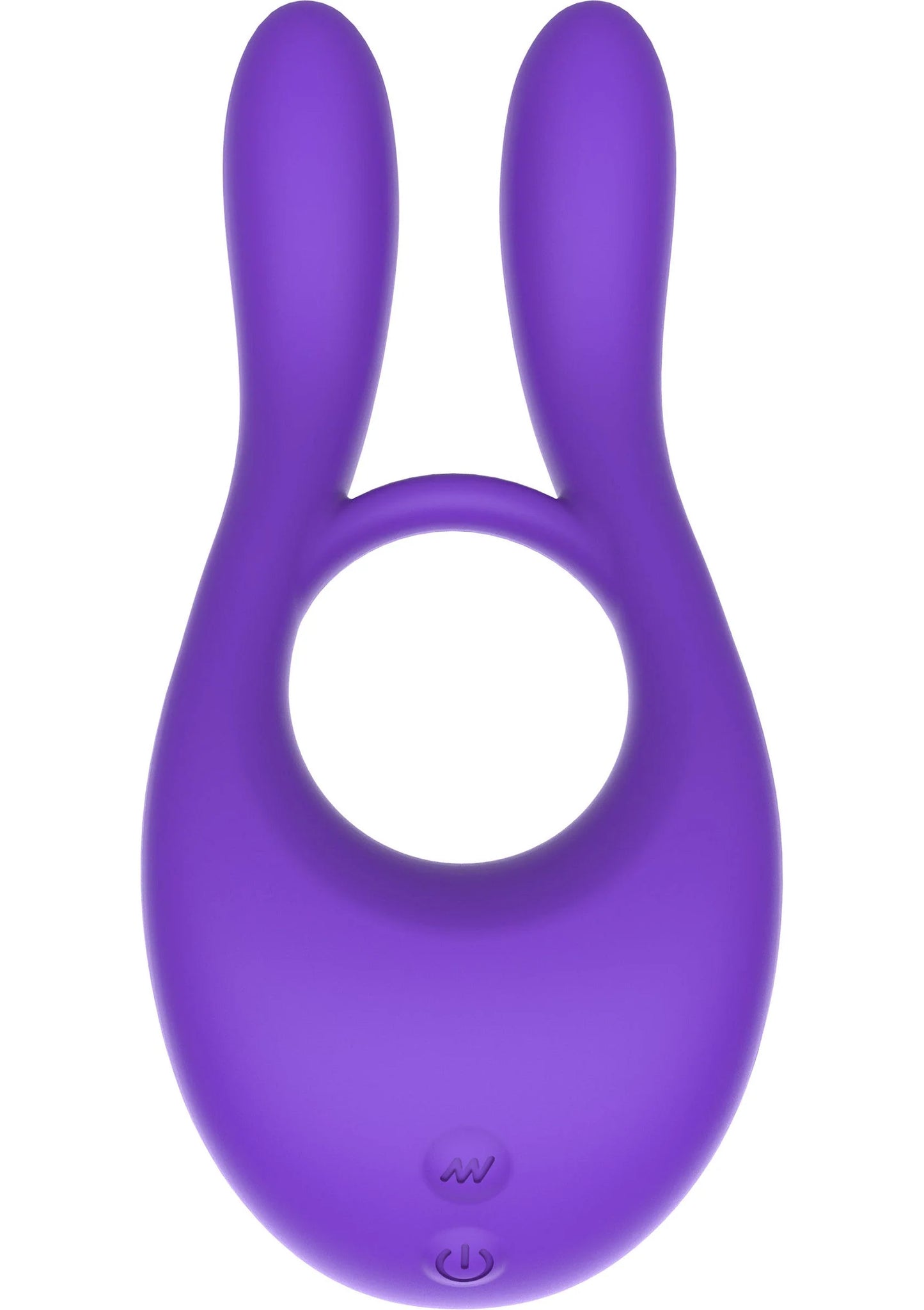 Beste vandaag nog: Joy Ride To Paradise Cock C - Ring Remote by Toyjoy - bij Happytoys Sexshop: Toys for Feeling Happy & Easy 😊