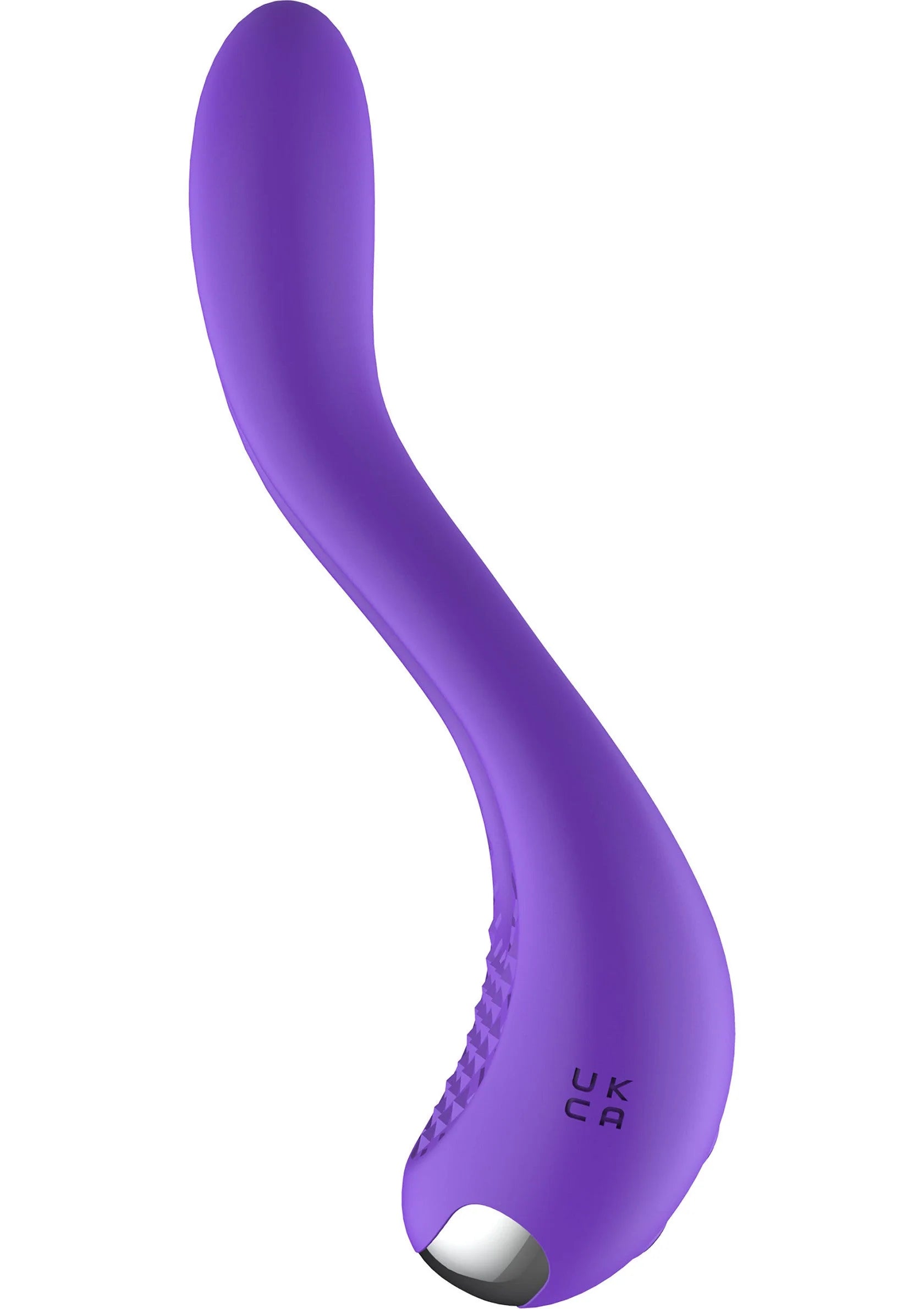 Beste vandaag nog: Joy Ride To Paradise Cock C - Ring Remote by Toyjoy - bij Happytoys Sexshop: Toys for Feeling Happy & Easy 😊