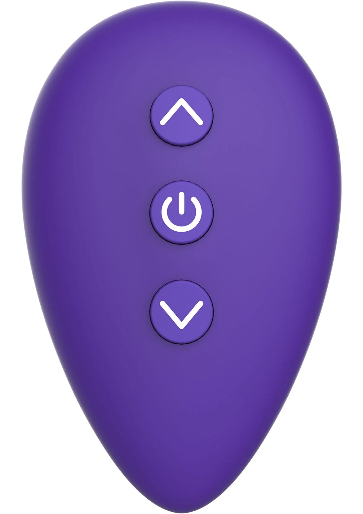 Beste vandaag nog: Joy Ride To Paradise Cock C - Ring Remote by Toyjoy - bij Happytoys Sexshop: Toys for Feeling Happy & Easy 😊