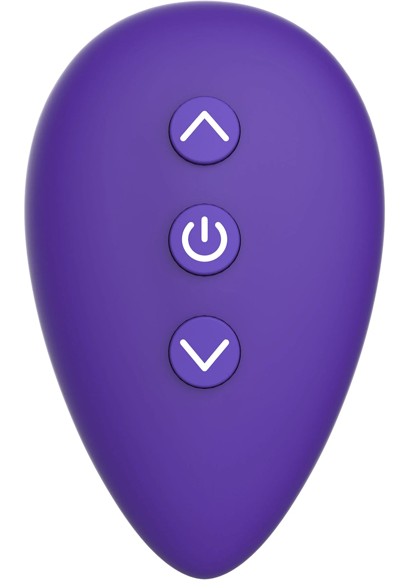 Beste vandaag nog: Joy Ride To Paradise Cock C - Ring Remote by Toyjoy - bij Happytoys Sexshop: Toys for Feeling Happy & Easy 😊