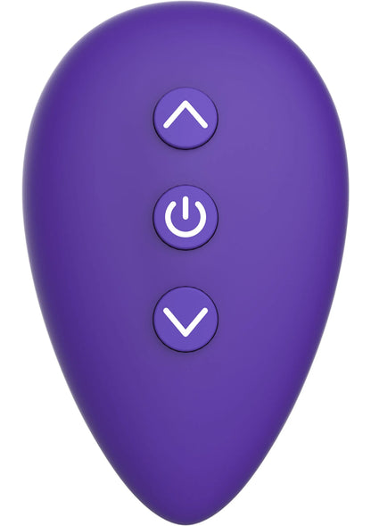 Beste vandaag nog: Joy Ride To Paradise Cock C - Ring Remote by Toyjoy - bij Happytoys Sexshop: Toys for Feeling Happy & Easy 😊