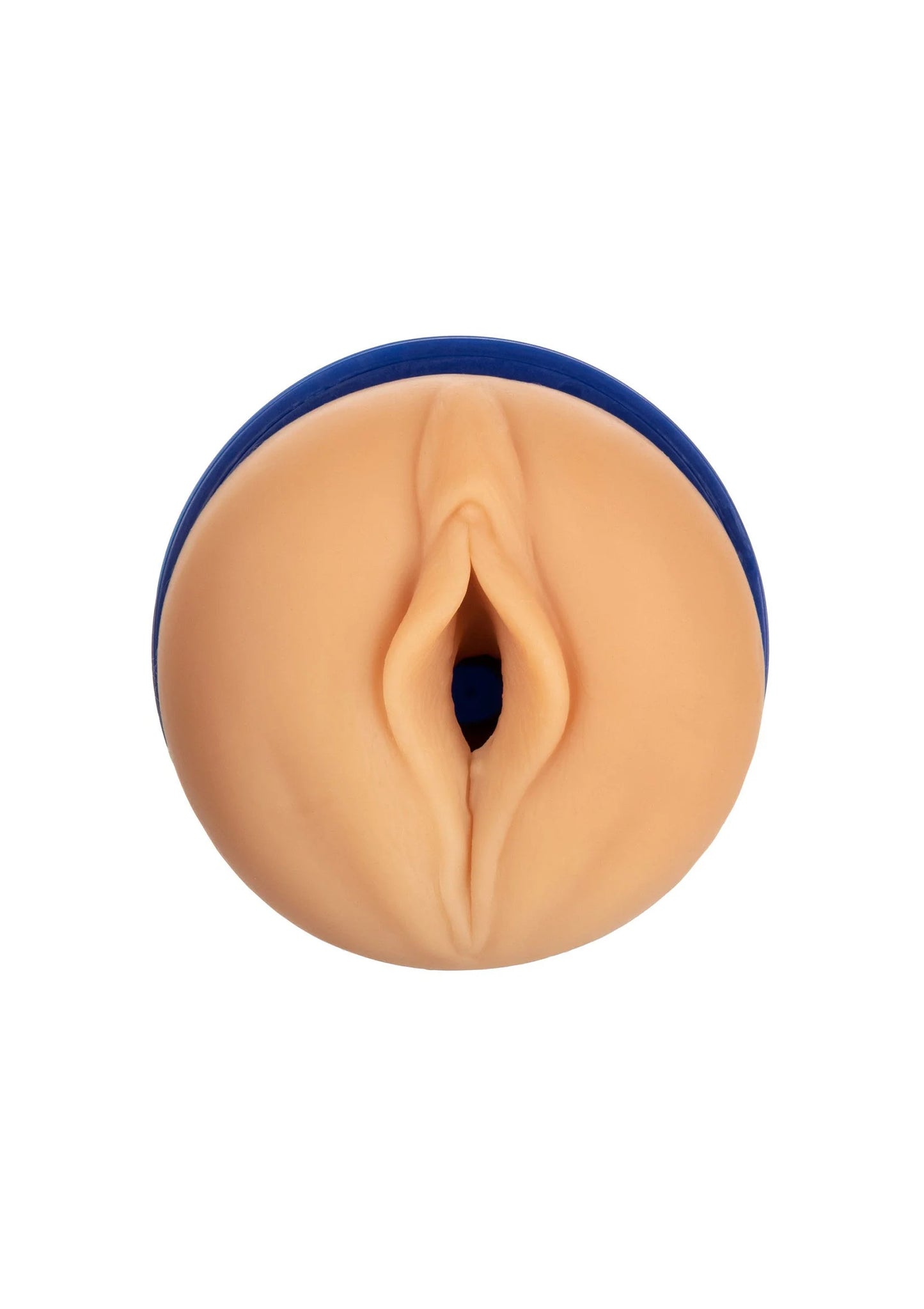 Bestel: Tarra White Legend Pussy by Private - bij Happytoys: de erotische sex webshop | liever Happy dan Easy ⭐⭐⭐⭐⭐