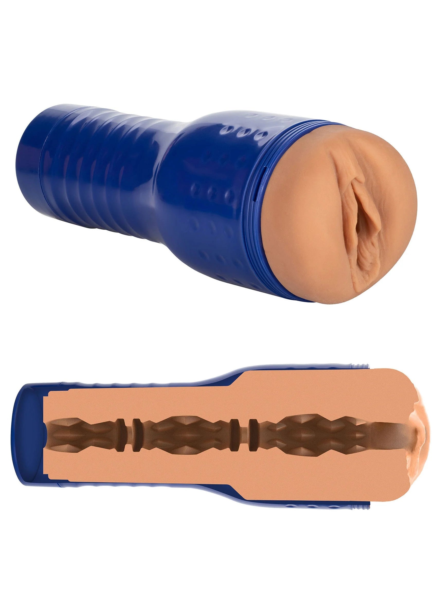 Bestel: Ginebra Pornstar Pussy by Private - bij Happytoys: de erotische sex webshop | liever Happy dan Easy ⭐⭐⭐⭐⭐