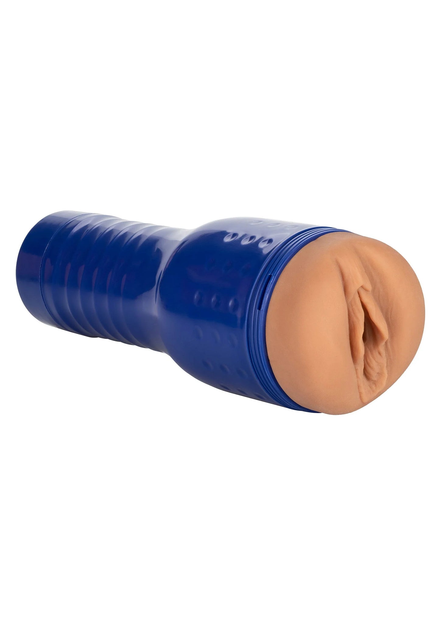 Bestel: Ginebra Pornstar Pussy by Private - bij Happytoys: de erotische sex webshop | liever Happy dan Easy ⭐⭐⭐⭐⭐
