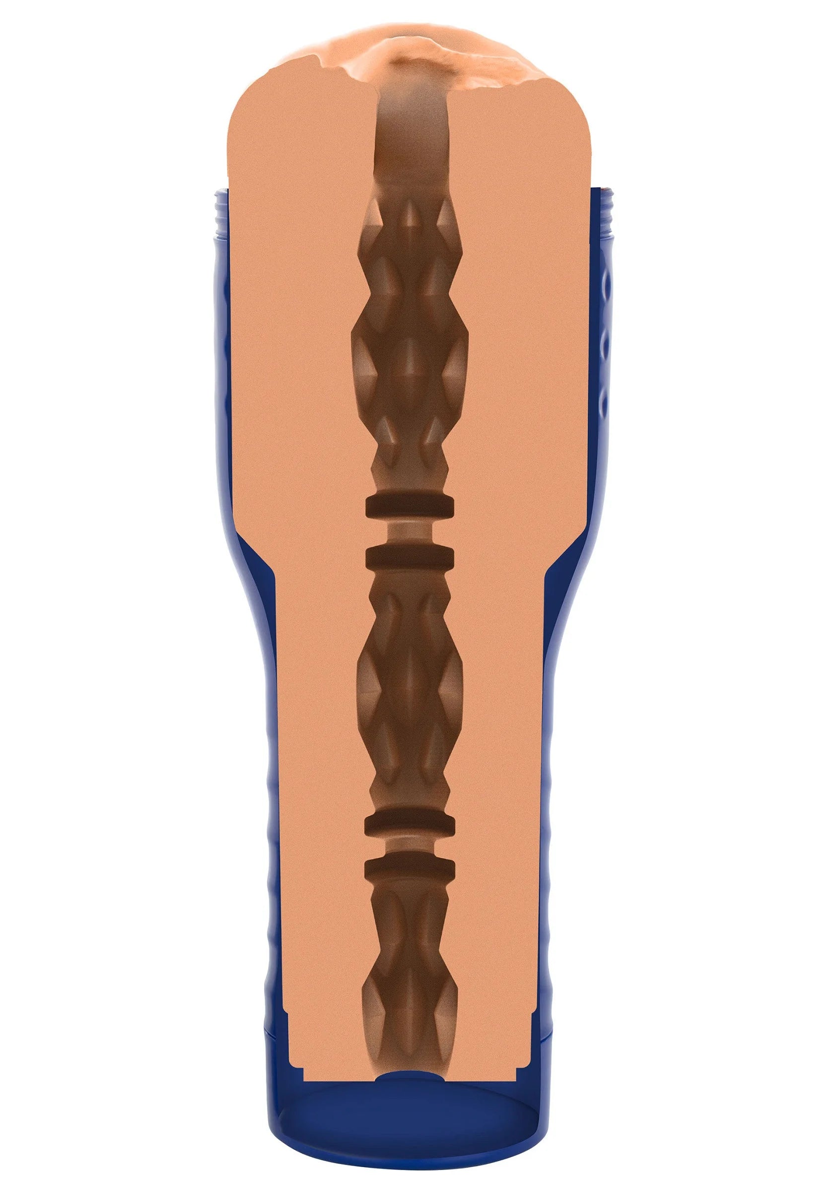 Bestel: Ginebra Pornstar Pussy by Private - bij Happytoys: de erotische sex webshop | liever Happy dan Easy ⭐⭐⭐⭐⭐