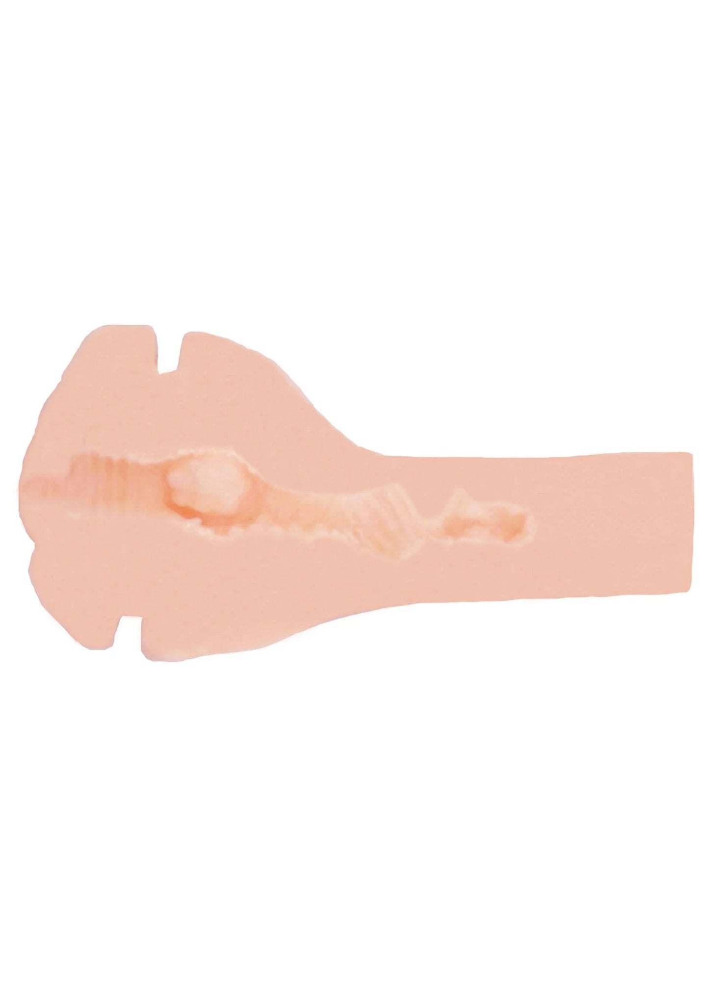 Beste vandaag nog: Original Vacuum Cup To Go by Private - bij Happytoys Sexshop: Toys for Feeling Happy & Easy 😊