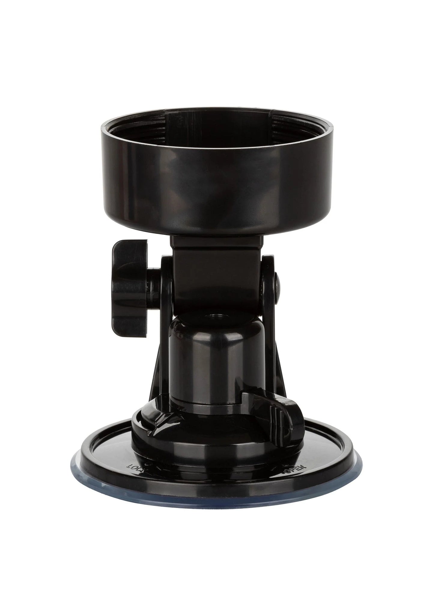 Bestel: PRIVATE Tube Suction Base - bij Happytoys: de erotische sex webshop | liever Happy dan Easy ⭐⭐⭐⭐⭐