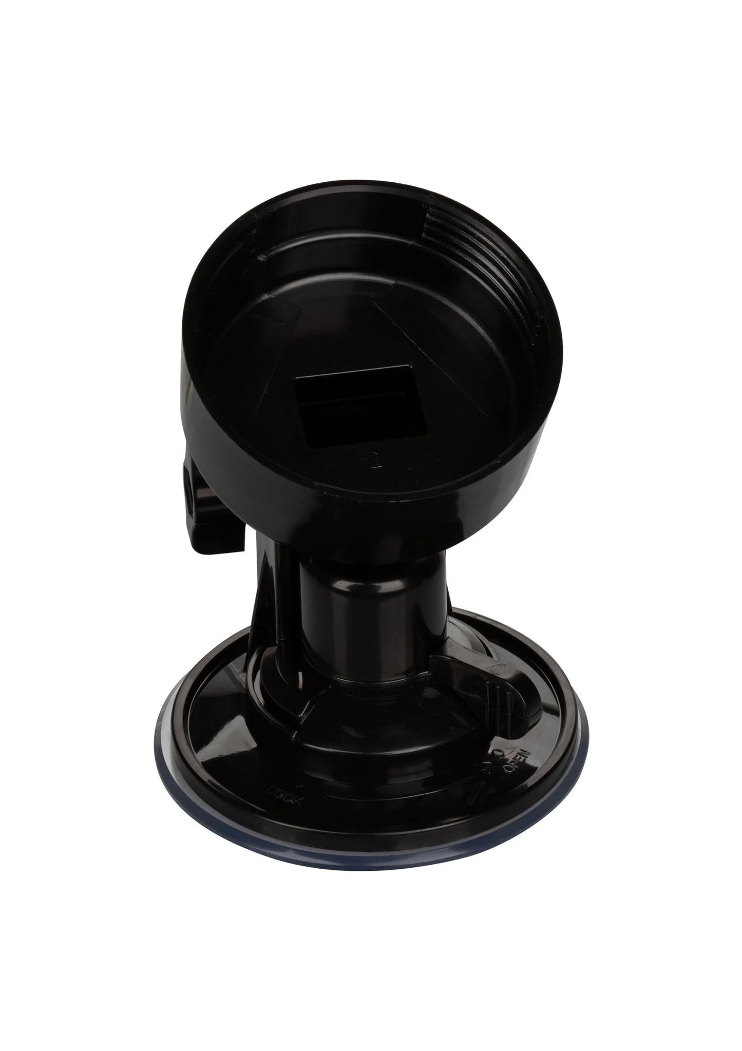 Bestel: PRIVATE Tube Suction Base - bij Happytoys: de erotische sex webshop | liever Happy dan Easy ⭐⭐⭐⭐⭐