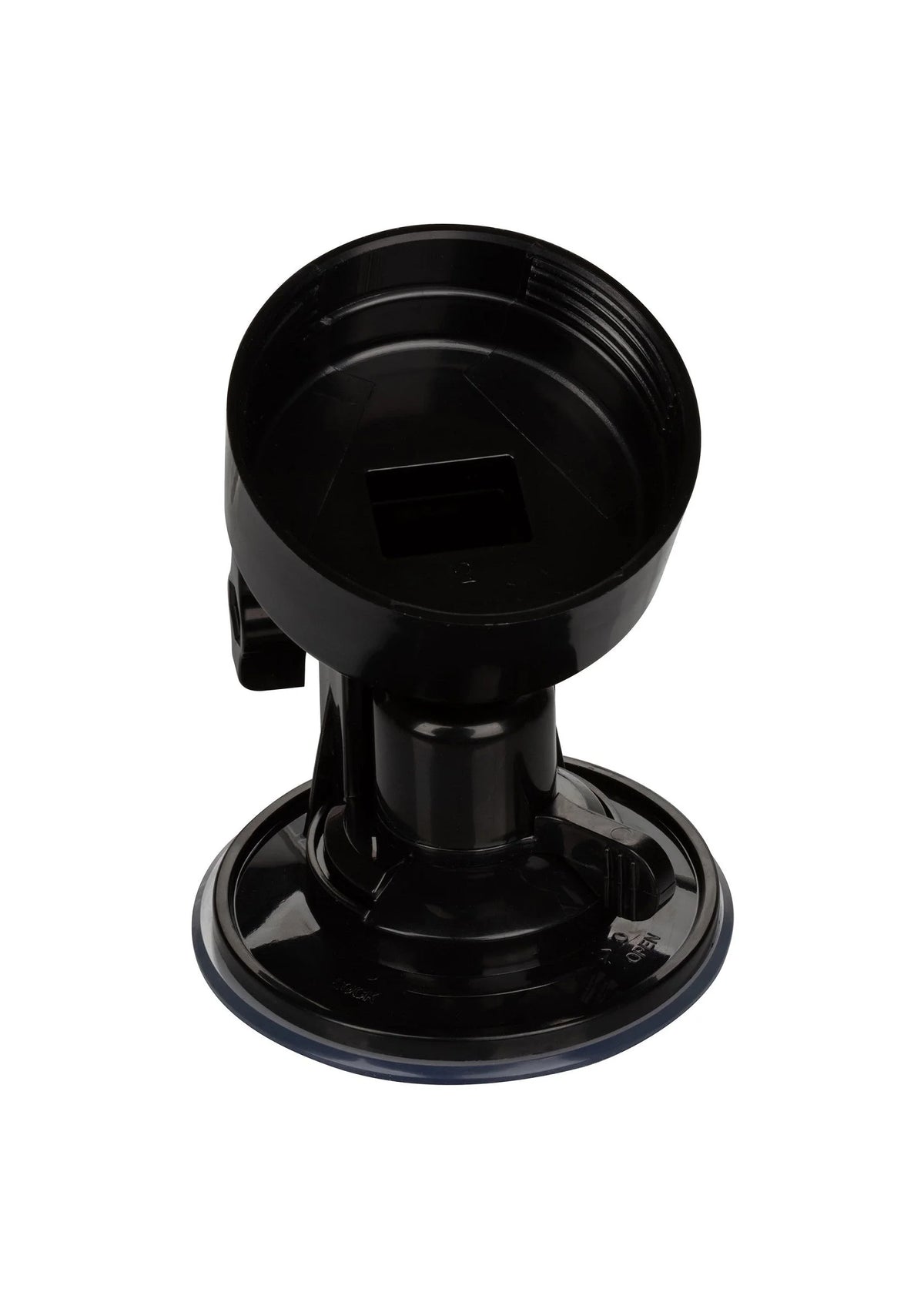 Bestel: PRIVATE Tube Suction Base - bij Happytoys: de erotische sex webshop | liever Happy dan Easy ⭐⭐⭐⭐⭐