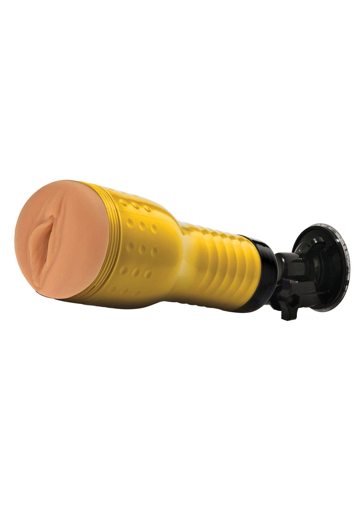Bestel: PRIVATE Tube Suction Base - bij Happytoys: de erotische sex webshop | liever Happy dan Easy ⭐⭐⭐⭐⭐