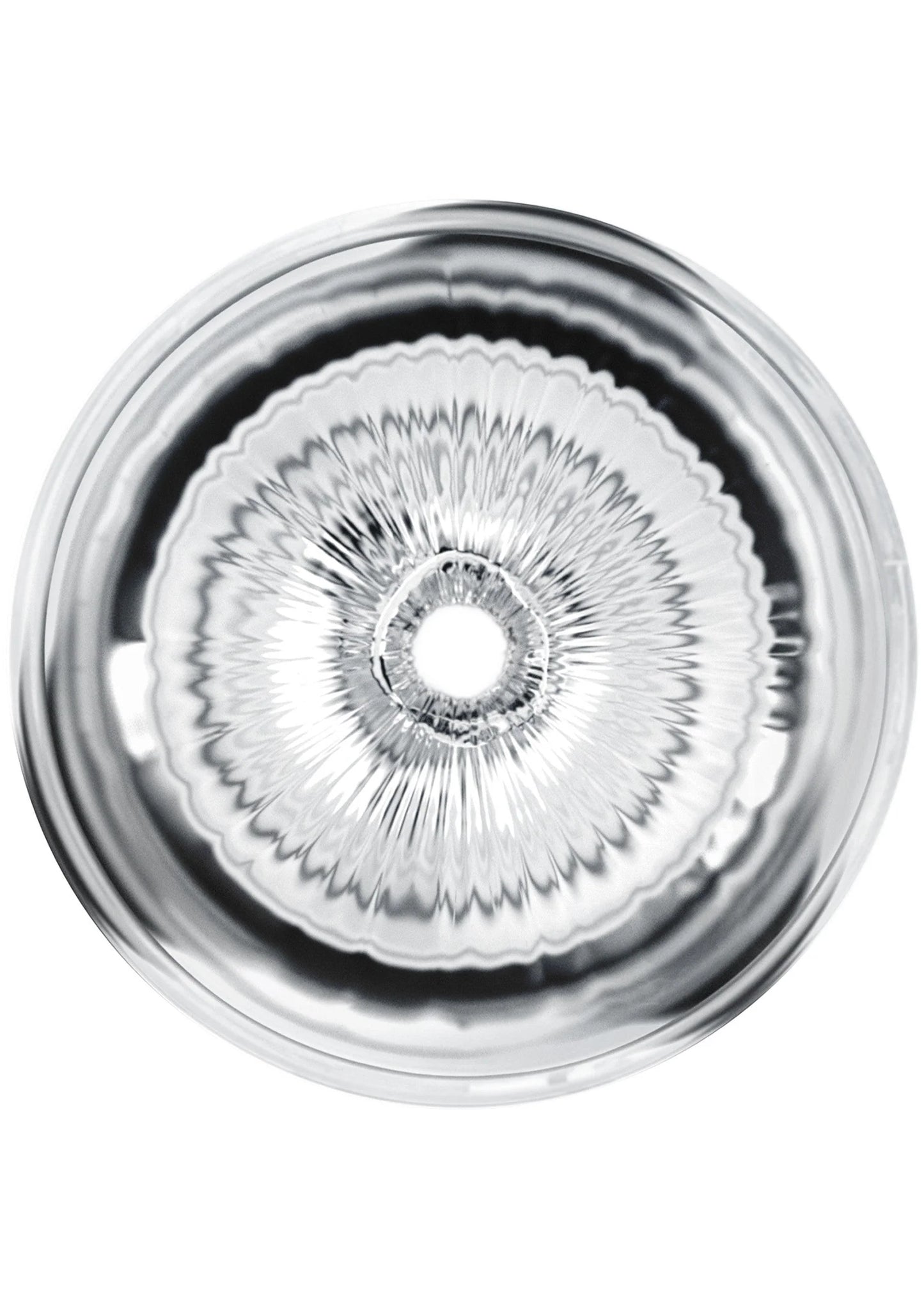 Beste vandaag nog: Clear Shot Double Masturbator by Private - bij Happytoys Sexshop: Toys for Feeling Happy & Easy 😊