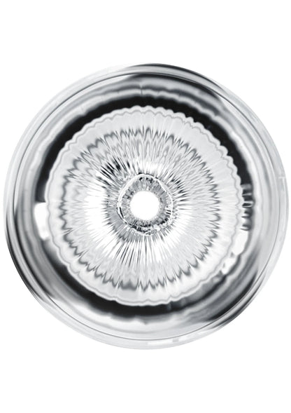 Beste vandaag nog: Clear Shot Double Masturbator by Private - bij Happytoys Sexshop: Toys for Feeling Happy & Easy 😊