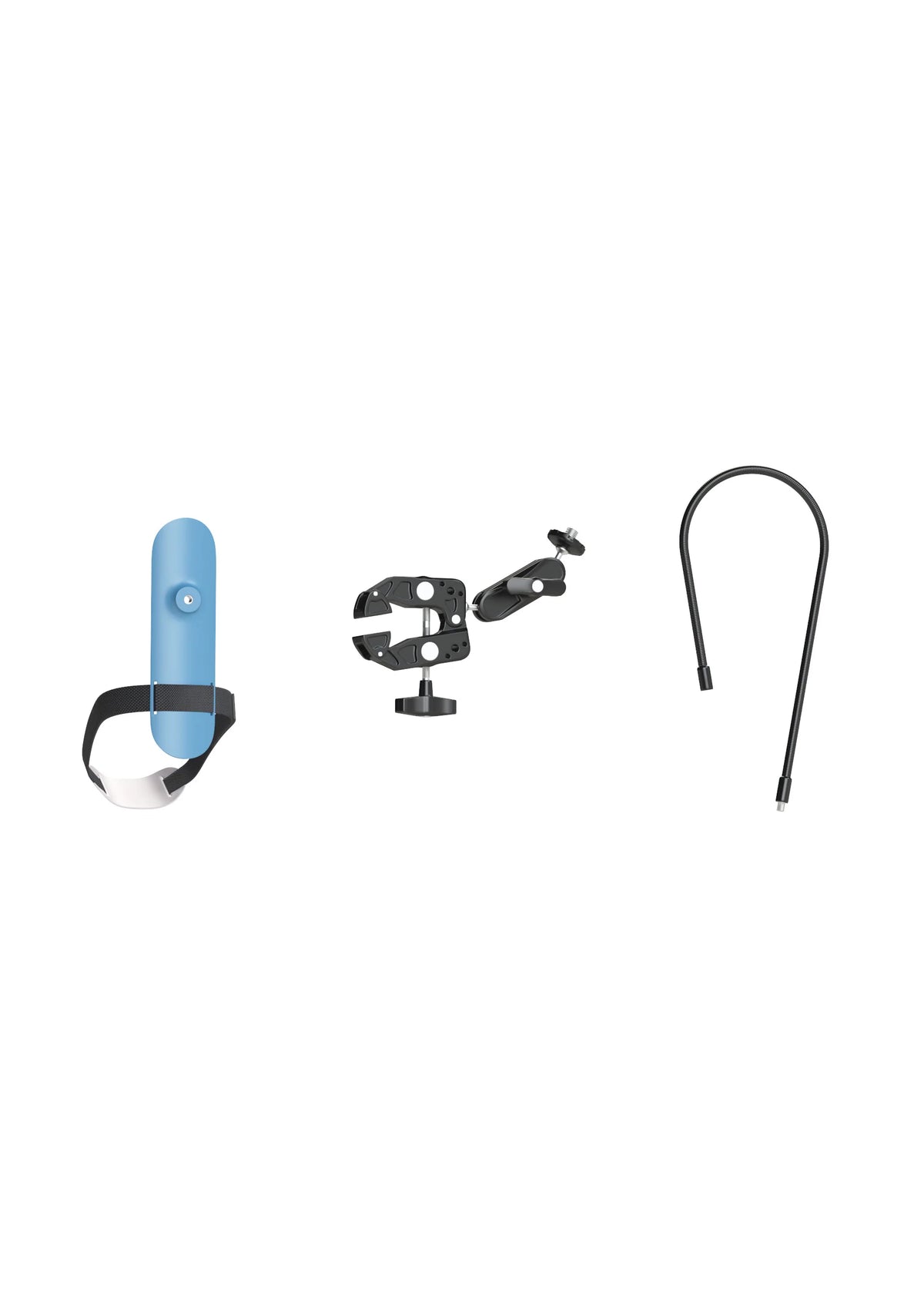 Beste vandaag nog: Hands - Free Mounting System for Autoblow by Autoblow - bij Happytoys Sexshop: online sex shop for Feeling Happy & Easy 😊