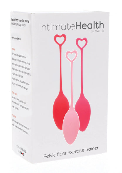 10955_PINK_02 | bestel discreet online bij Happytoys, de erotische webshop geleid door een vrouw.