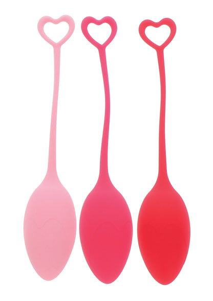 10955_PINK_03 | bestel discreet online bij Happytoys, de erotische webshop geleid door een vrouw.