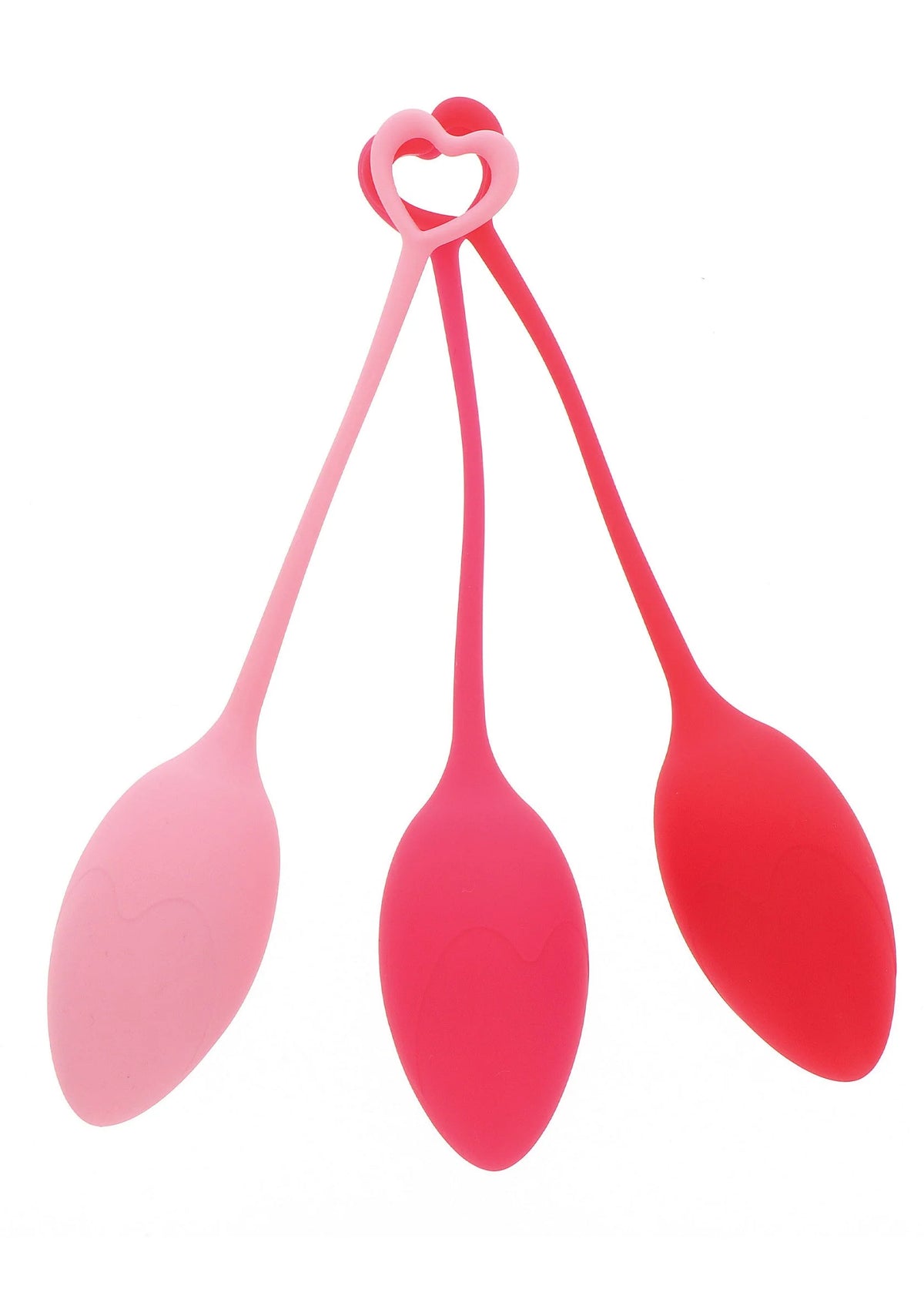 10955_PINK_04 | bestel discreet online bij Happytoys, de erotische webshop geleid door een vrouw.