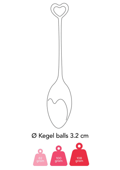 10955_PINK_05 | bestel discreet online bij Happytoys, de erotische webshop geleid door een vrouw.