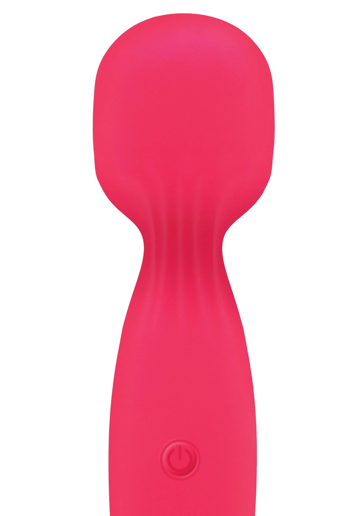 Bestel: Vaginal Massager - bij Happytoys: de erotische sex webshop | liever Happy dan Easy ⭐⭐⭐⭐⭐