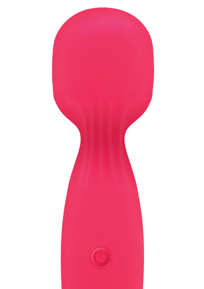Bestel: Vaginal Massager - bij Happytoys: de erotische sex webshop | liever Happy dan Easy ⭐⭐⭐⭐⭐