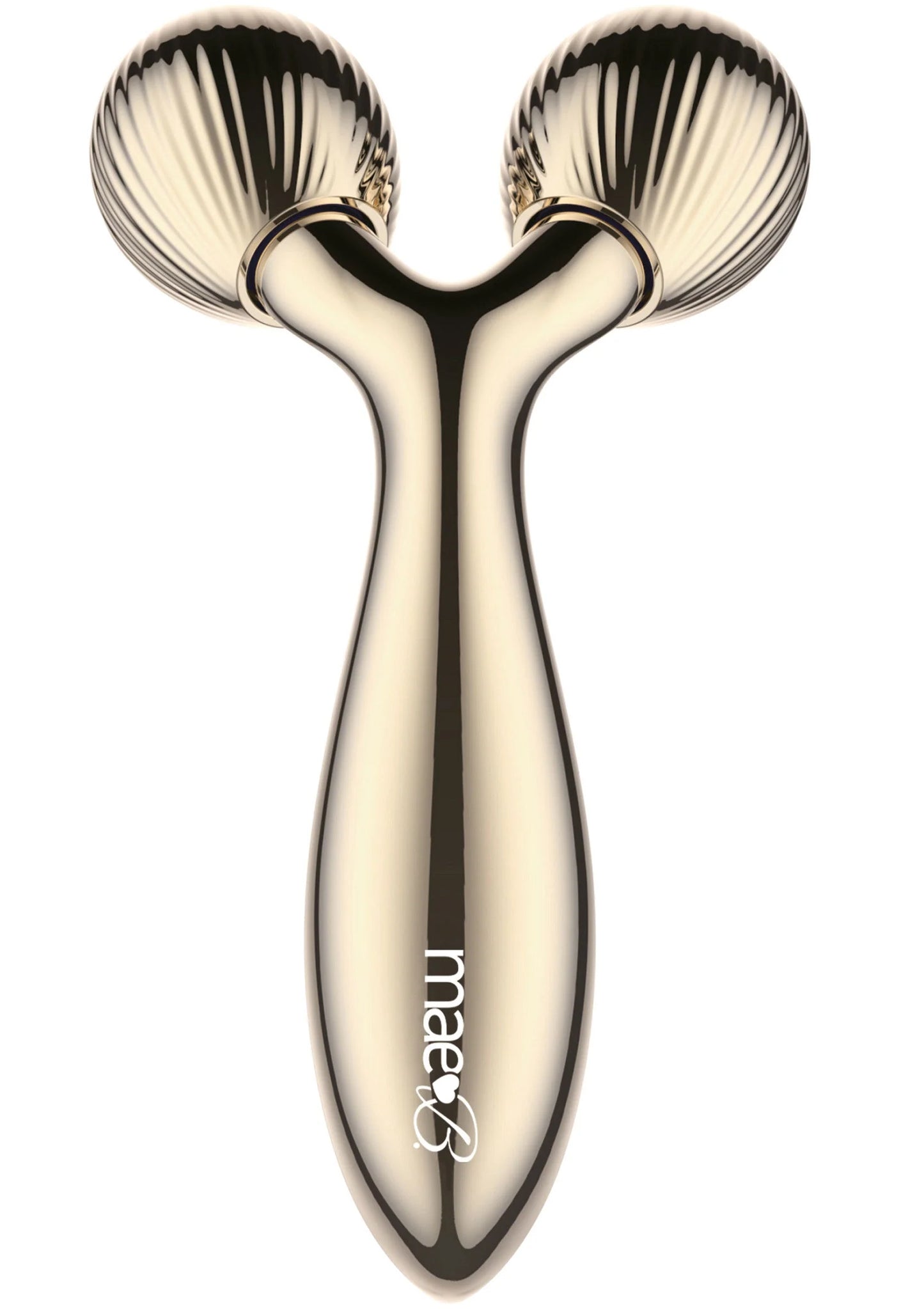 10961_GOLD_01 | bestel discreet online bij Happytoys, de erotische webshop geleid door een vrouw.