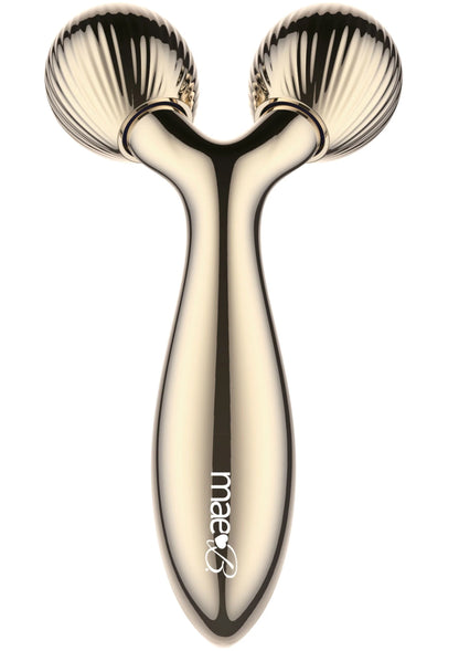 10961_GOLD_01 | bestel discreet online bij Happytoys, de erotische webshop geleid door een vrouw.