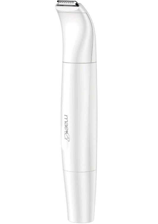 Beste vandaag nog: All - in - one Ladyshave - bij Happytoys Sexshop: online sex shop for Feeling Happy & Easy 😊
