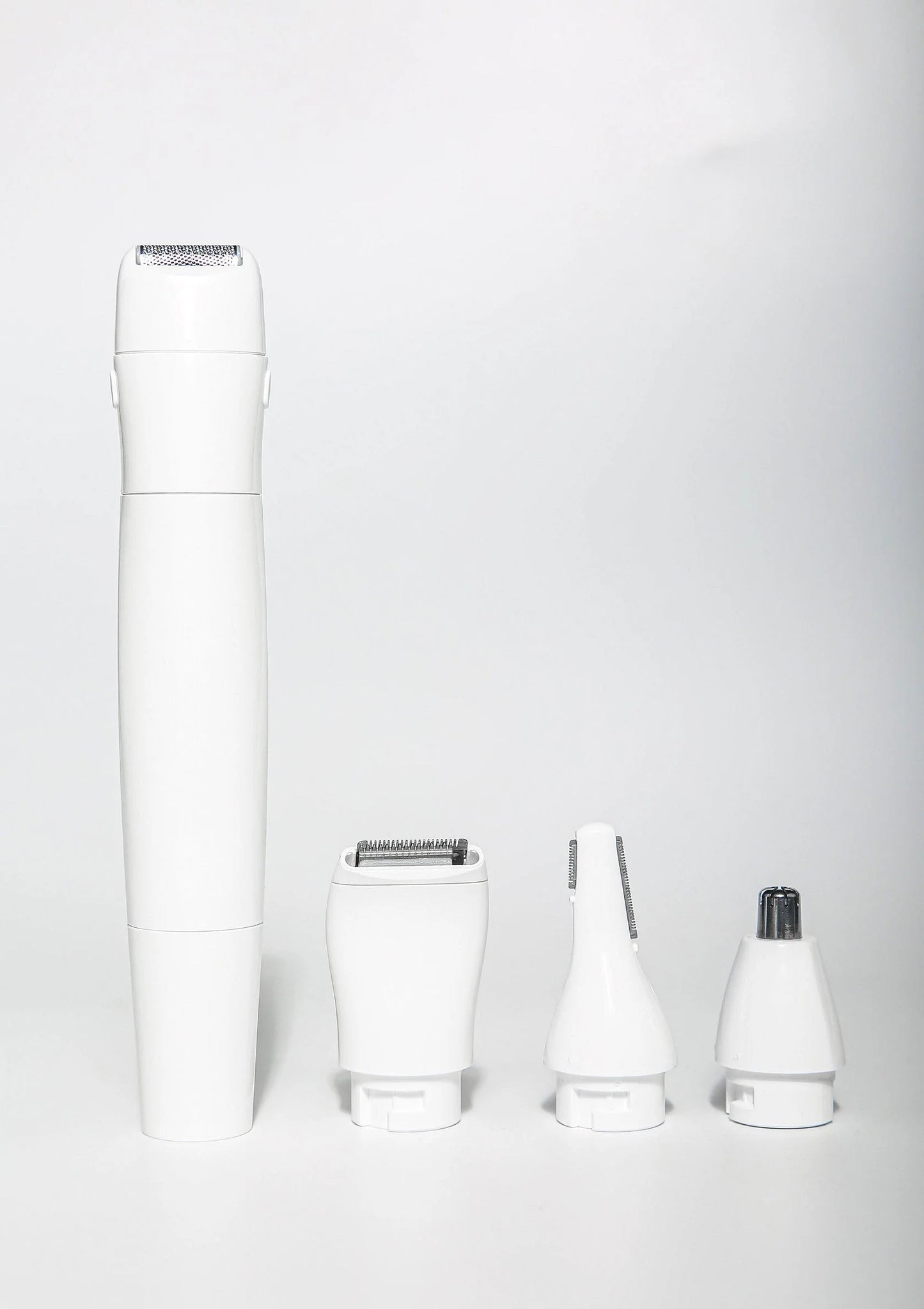 Beste vandaag nog: All - in - one Ladyshave - bij Happytoys Sexshop: online sex shop for Feeling Happy & Easy 😊
