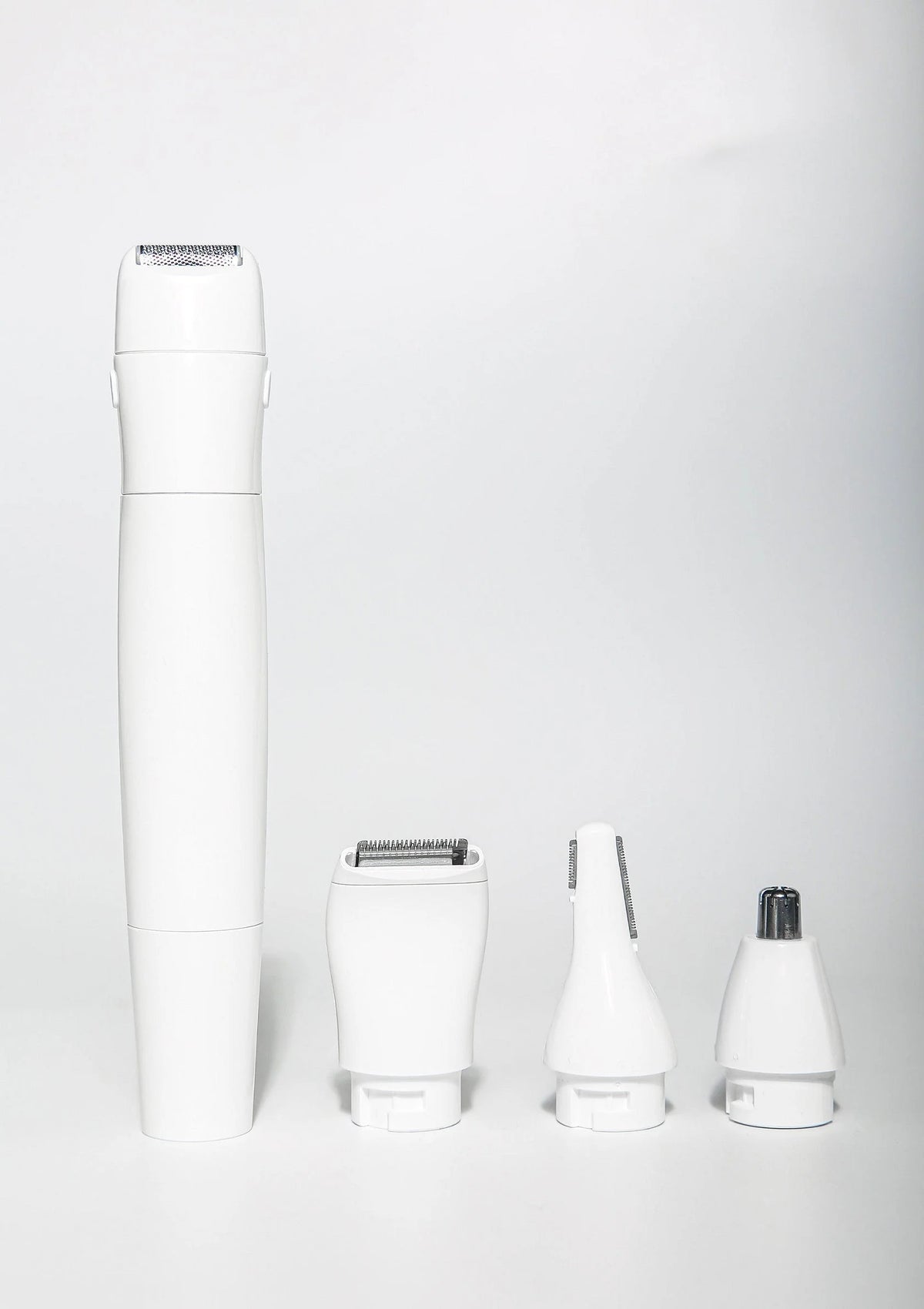 Beste vandaag nog: All - in - one Ladyshave - bij Happytoys Sexshop: online sex shop for Feeling Happy & Easy 😊