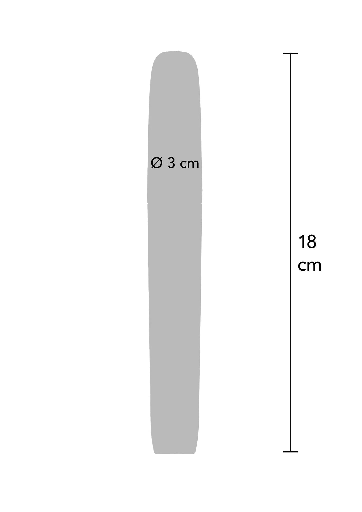 Beste vandaag nog: All - in - one Ladyshave - bij Happytoys Sexshop: online sex shop for Feeling Happy & Easy 😊
