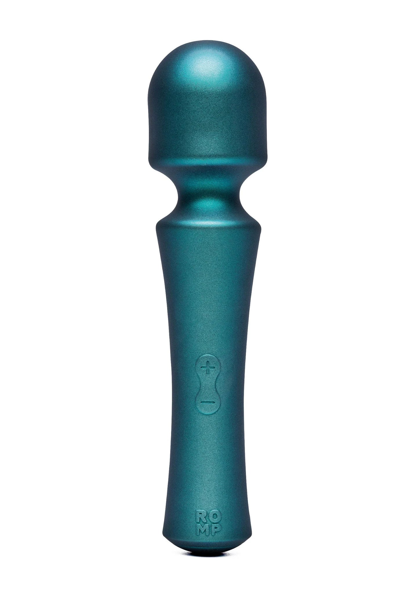 Beste vandaag nog: Presto Wand by Romp - bij Happytoys Sexshop: Toys for Feeling Happy & Easy 😊 - Default Title - 10977 - GREEN
