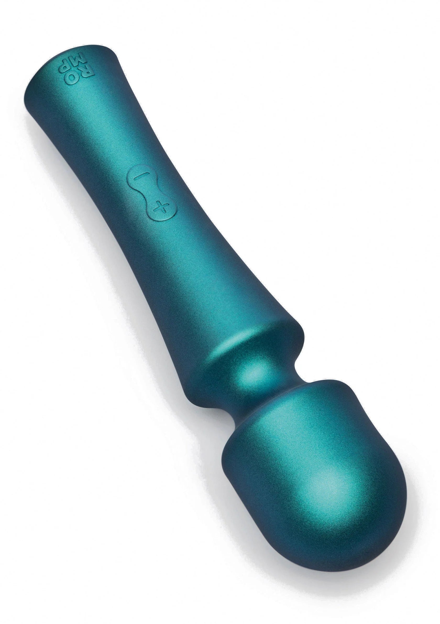 Beste vandaag nog: Presto Wand by Romp - bij Happytoys Sexshop: Toys for Feeling Happy & Easy 😊