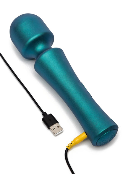 Beste vandaag nog: Presto Wand by Romp - bij Happytoys Sexshop: Toys for Feeling Happy & Easy 😊