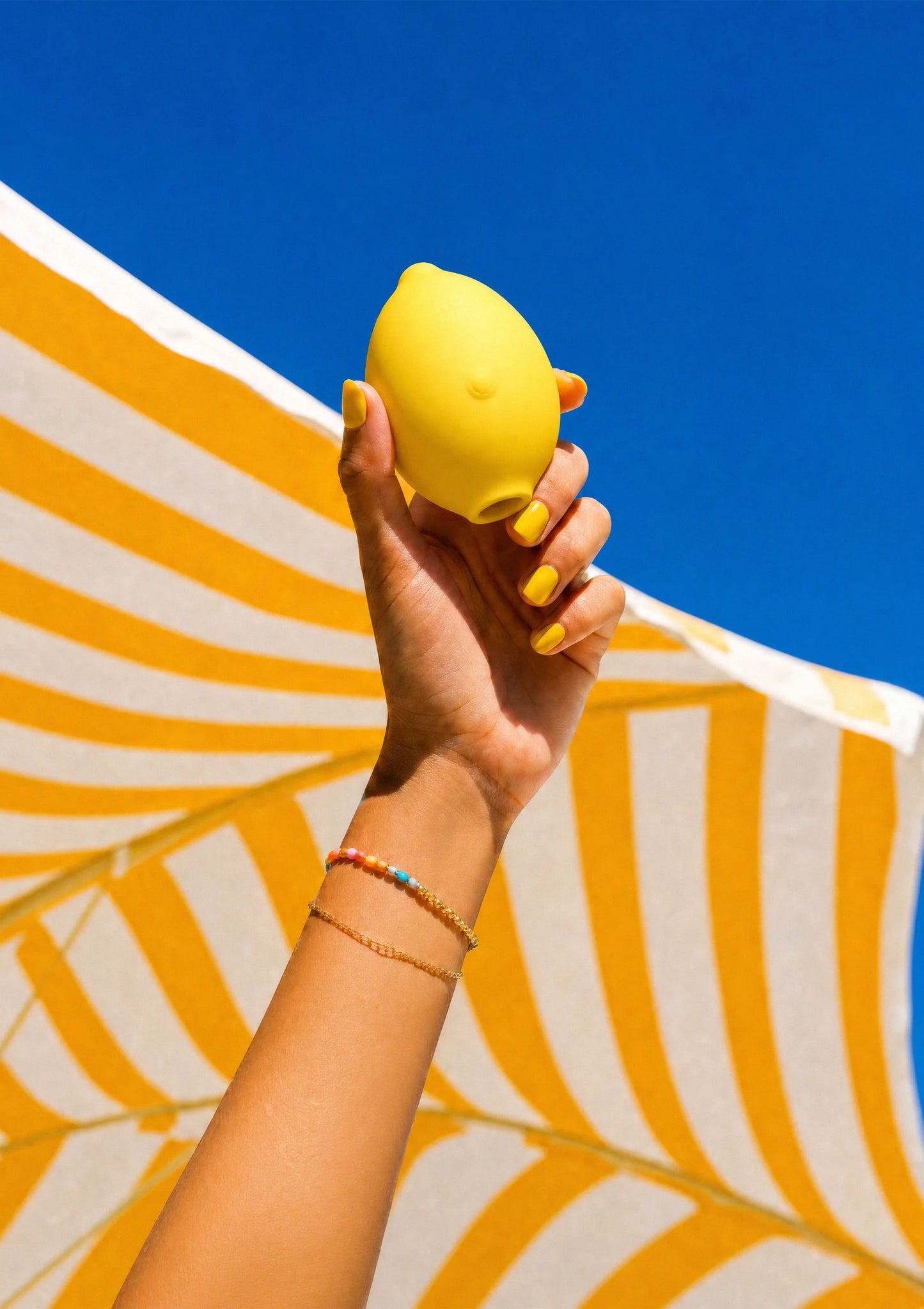 10982_YELLOW_08 | bestel discreet online bij Happytoys, de erotische webshop geleid door een vrouw.
