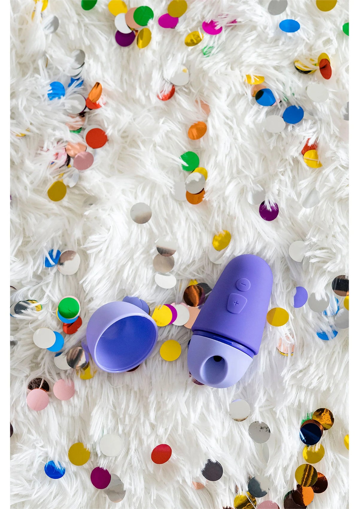 Beste vandaag nog: Free X airpressure vibrator by Romp - bij Happytoys Sexshop: Toys for Feeling Happy & Easy 😊