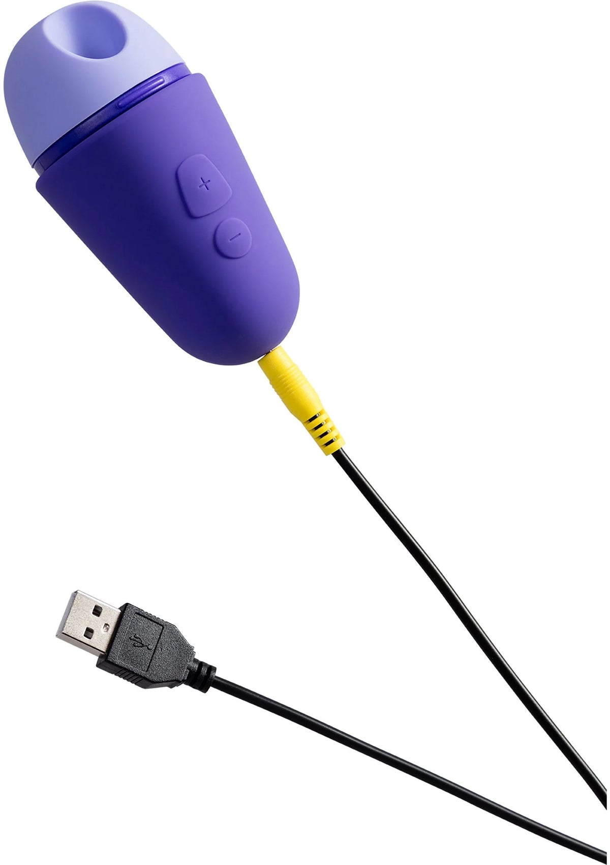 Beste vandaag nog: Free X airpressure vibrator by Romp - bij Happytoys Sexshop: Toys for Feeling Happy & Easy 😊