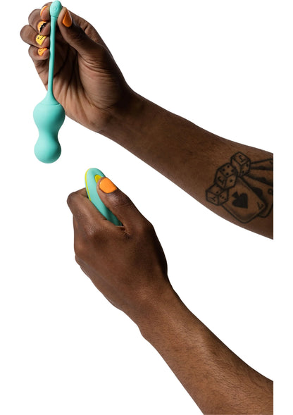 Beste vandaag nog: Cello Tip vibrator G - Spot  by Romp - bij Happytoys Sexshop: Toys for Feeling Happy & Easy 😊
