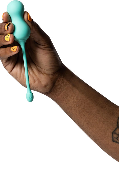 Beste vandaag nog: Cello Tip vibrator G - Spot  by Romp - bij Happytoys Sexshop: Toys for Feeling Happy & Easy 😊
