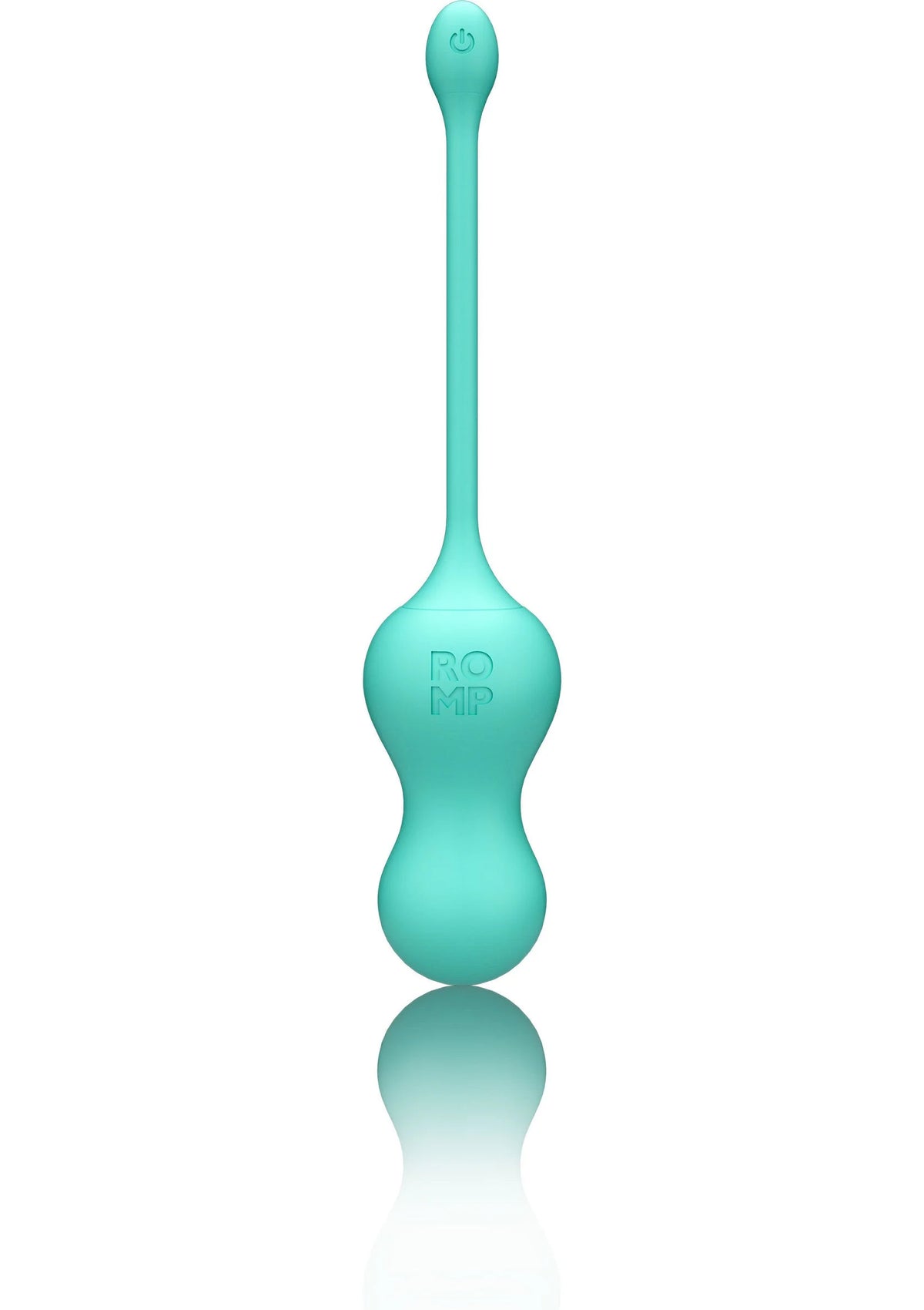 Beste vandaag nog: Cello Tip vibrator G - Spot  by Romp - bij Happytoys Sexshop: Toys for Feeling Happy & Easy 😊