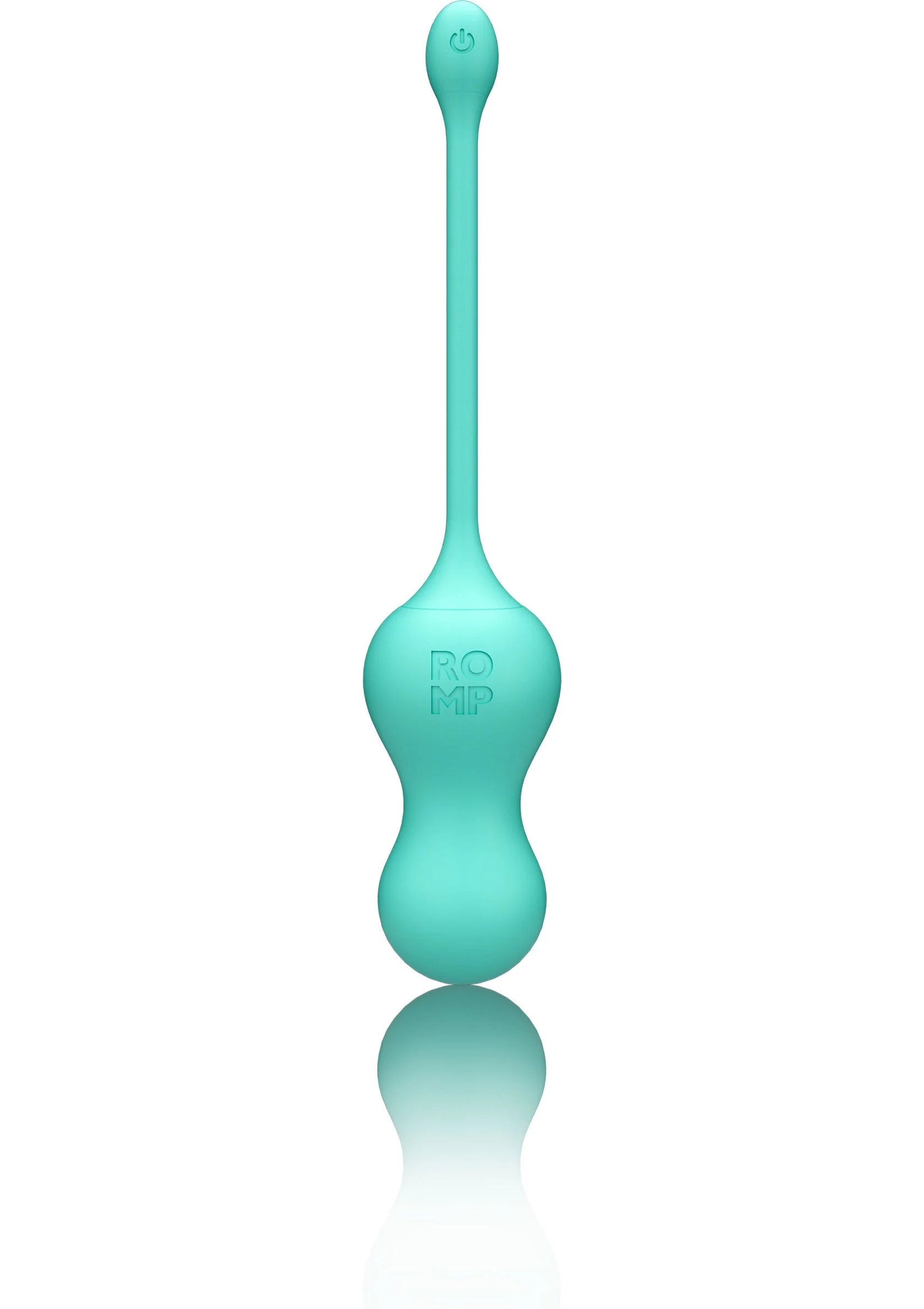 Beste vandaag nog: Cello Tip vibrator G - Spot  by Romp - bij Happytoys Sexshop: Toys for Feeling Happy & Easy 😊