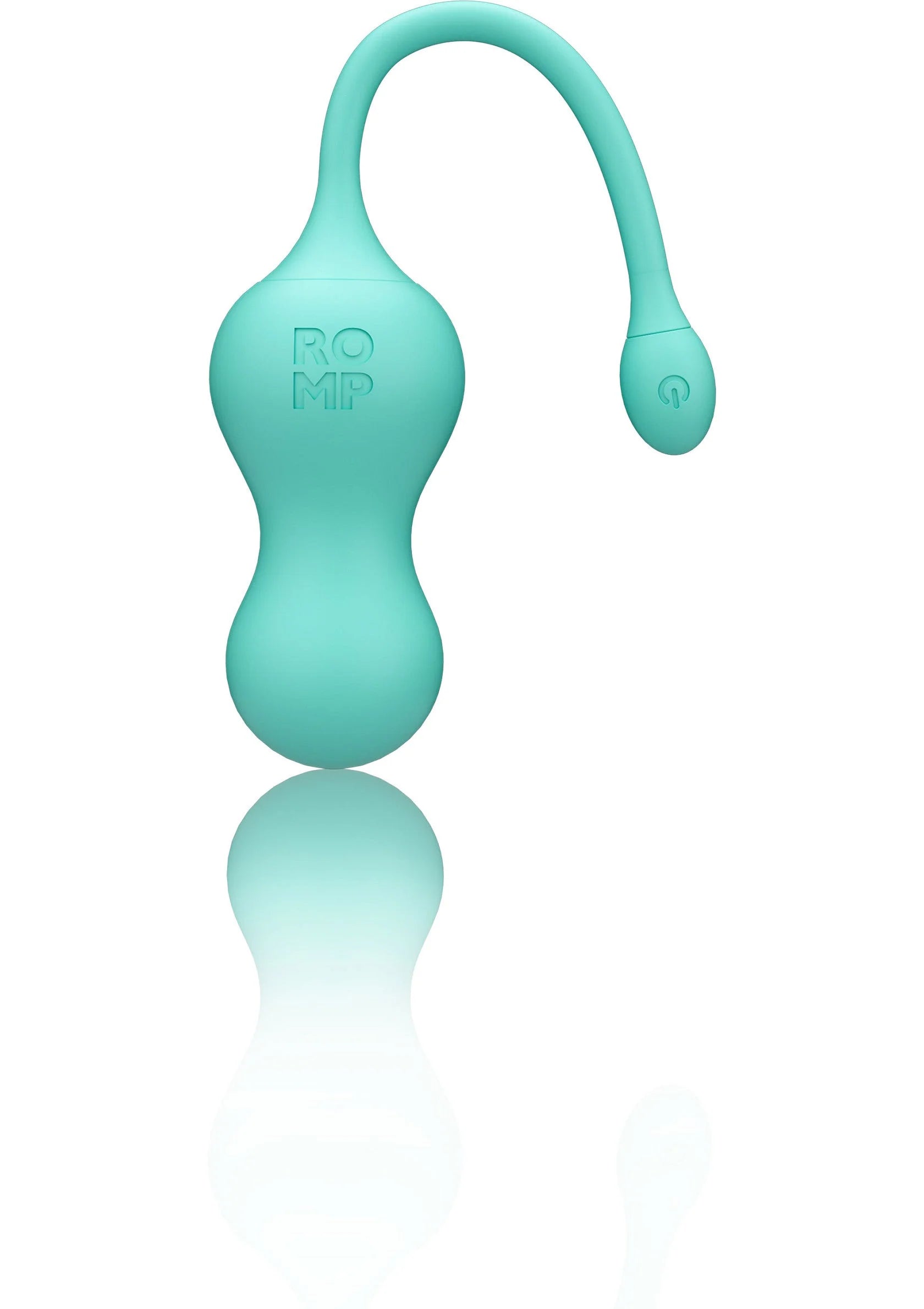 Beste vandaag nog: Cello Tip vibrator G - Spot  by Romp - bij Happytoys Sexshop: Toys for Feeling Happy & Easy 😊