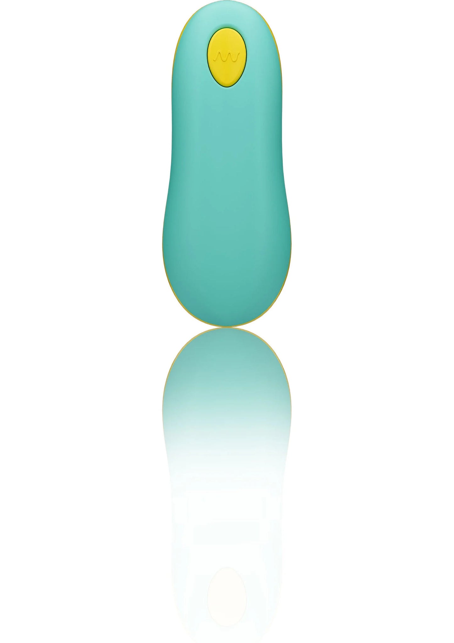 Beste vandaag nog: Cello Tip vibrator G - Spot  by Romp - bij Happytoys Sexshop: Toys for Feeling Happy & Easy 😊