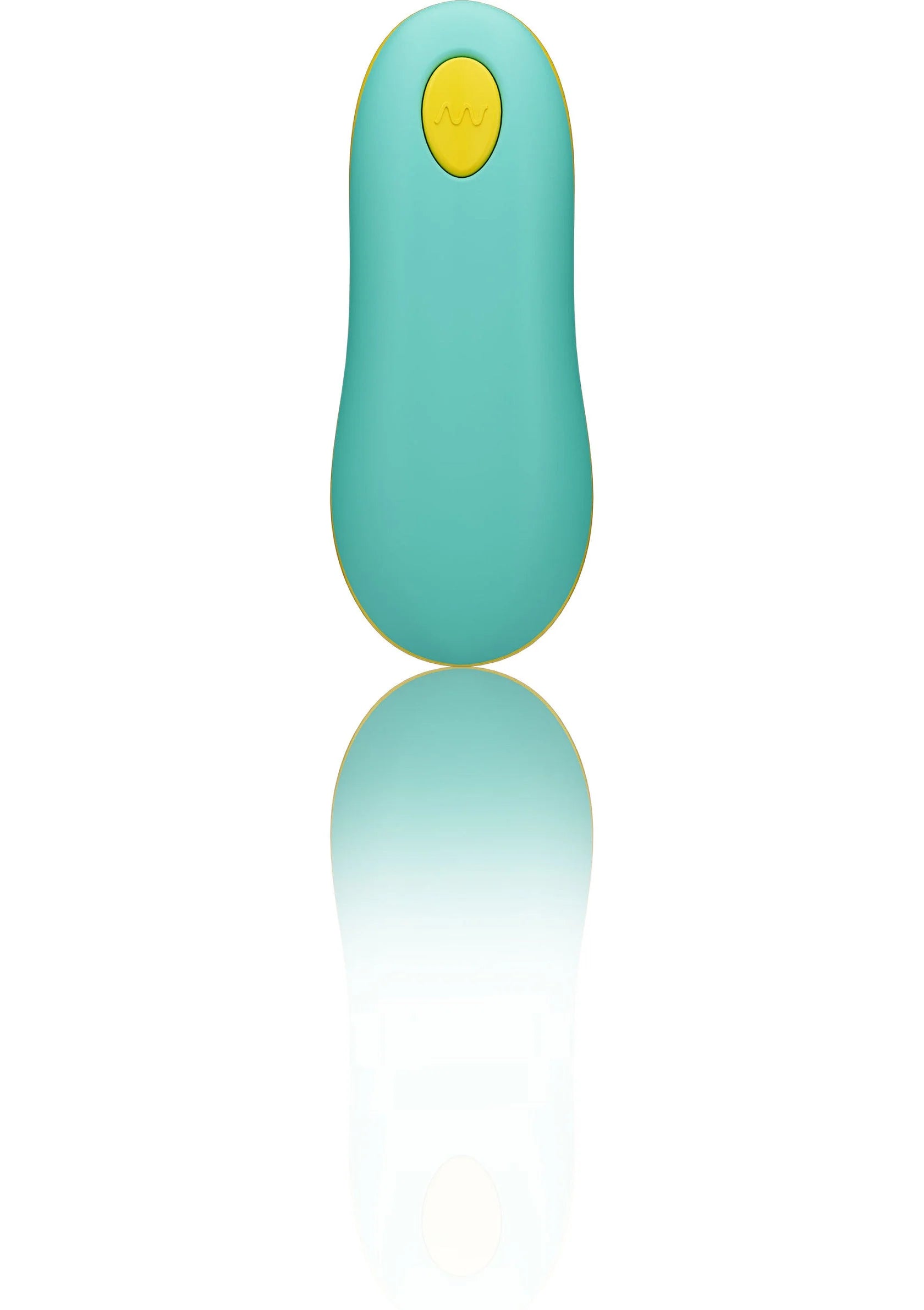 Beste vandaag nog: Cello Tip vibrator G - Spot  by Romp - bij Happytoys Sexshop: Toys for Feeling Happy & Easy 😊