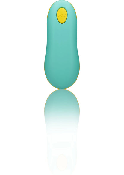 Beste vandaag nog: Cello Tip vibrator G - Spot  by Romp - bij Happytoys Sexshop: Toys for Feeling Happy & Easy 😊