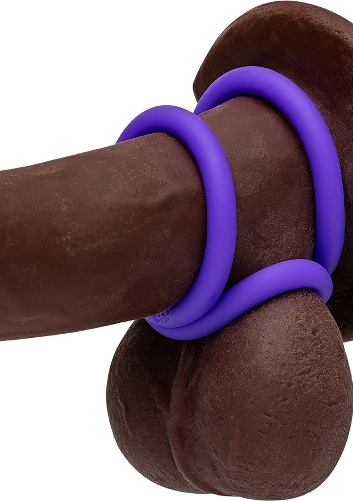 Beste vandaag nog: Remix Trio cockrings by Romp - bij Happytoys Sexshop: Toys for Feeling Happy & Easy 😊