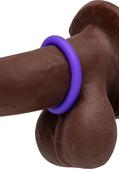 Beste vandaag nog: Remix Trio cockrings by Romp - bij Happytoys Sexshop: Toys for Feeling Happy & Easy 😊