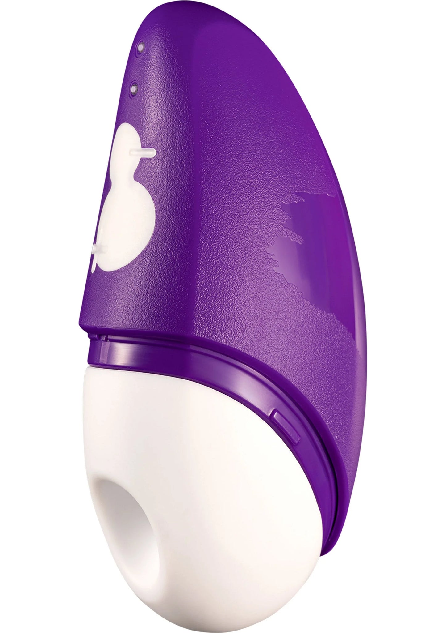 Beste vandaag nog: Free Airpressure Vibrator by Romp - bij Happytoys Sexshop: Toys for Feeling Happy & Easy 😊
