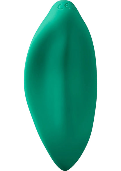 11007_AQUA_01 | bestel discreet online bij Happytoys, de erotische webshop geleid door een vrouw.