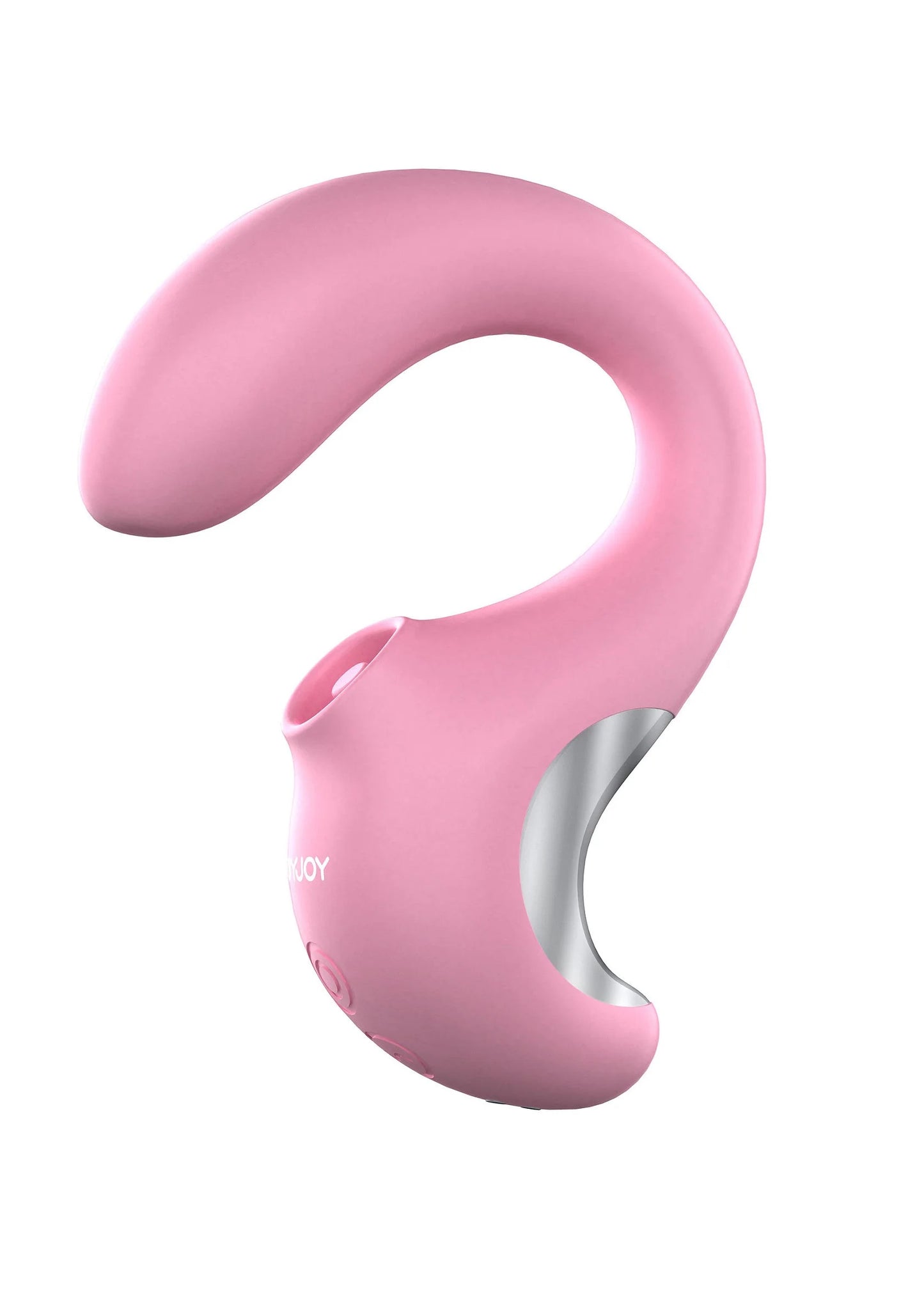 11021_PINK_01 | bestel discreet online bij Happytoys, de erotische webshop geleid door een vrouw.