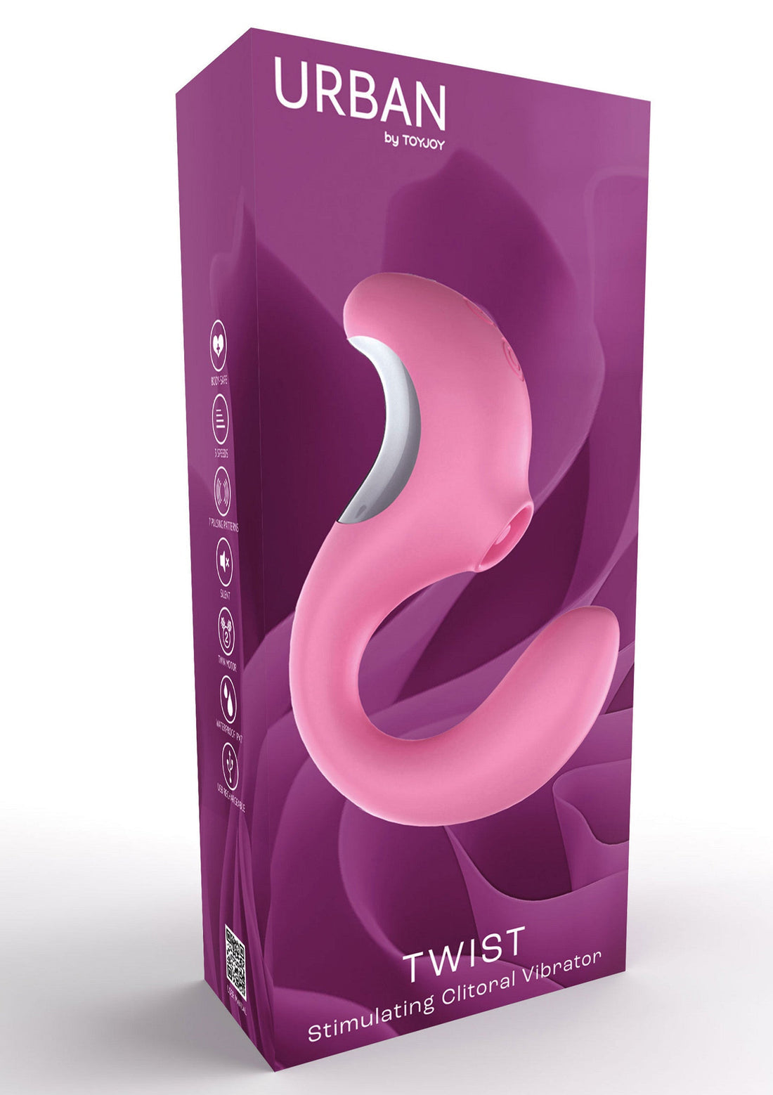 11021_PINK_02 | bestel discreet online bij Happytoys, de erotische webshop geleid door een vrouw.