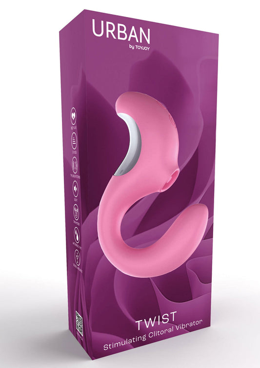 11021_PINK_02 | bestel discreet online bij Happytoys, de erotische webshop geleid door een vrouw.